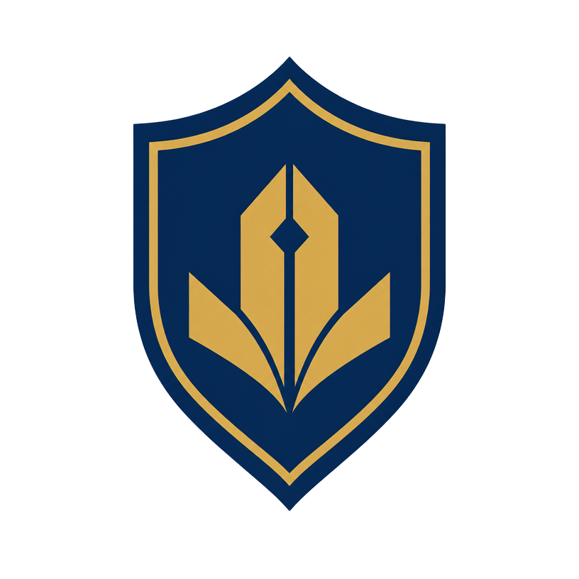 Faysal Bank logo